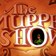 Kermit the Frog speaks during the 25th anniversary of The Muppet Show on December 9, 2001 in Los Angeles, CA.